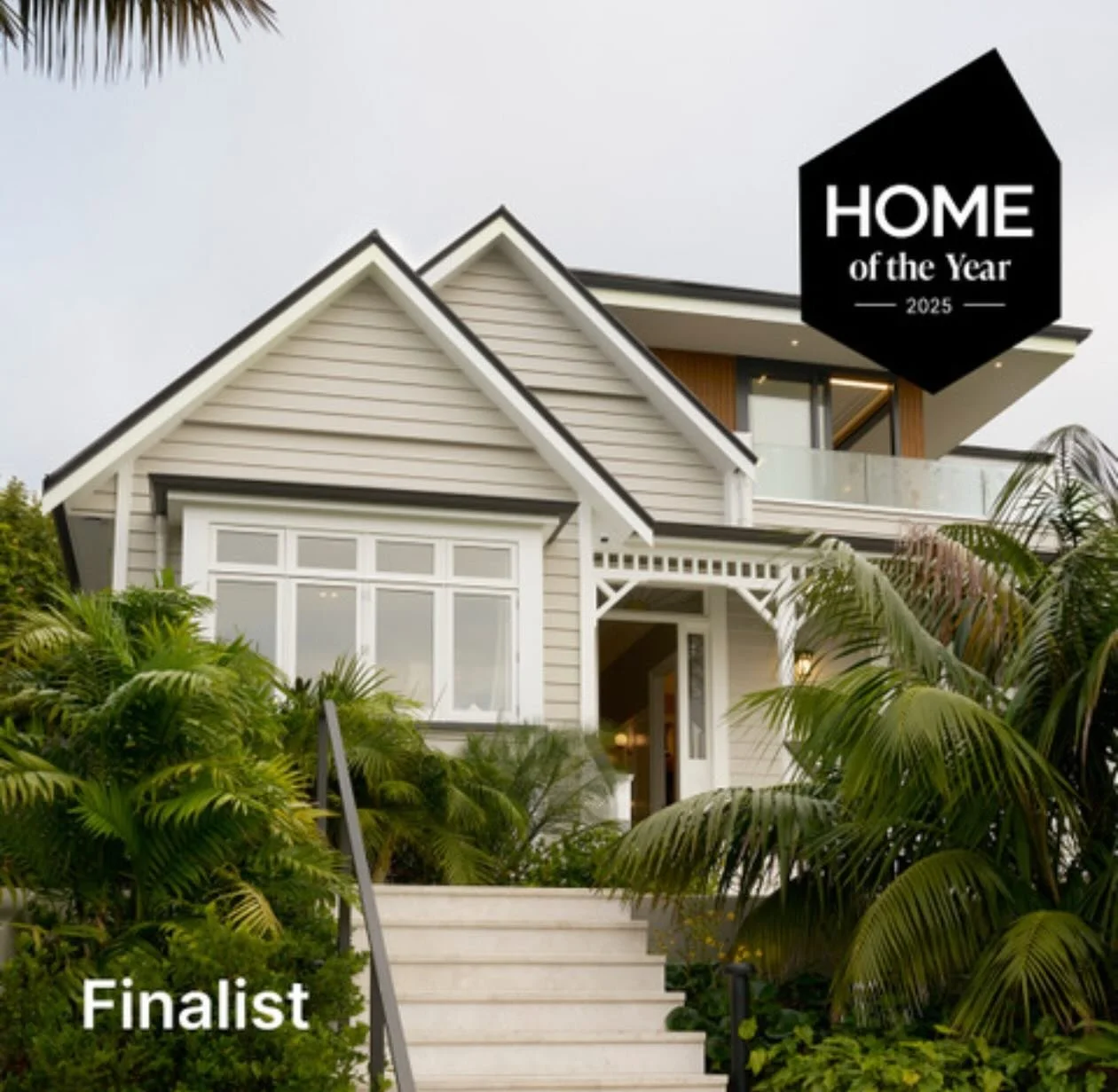 Finalist in the HOME of the year 2025 @homemagazine.nz

Proud to have contributed to creating this exceptional outdoor space and bringing the vision to life.

Congratulations @barrie_connor

A fantastic collaboration from start to finish