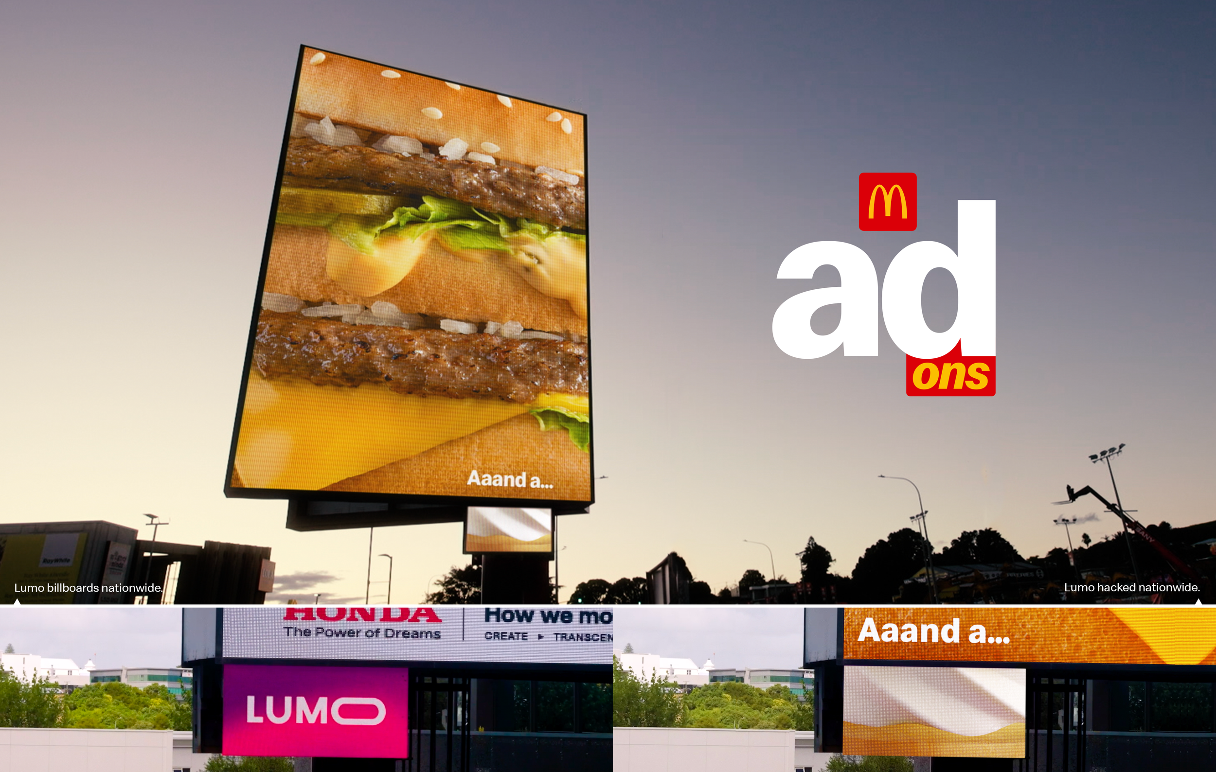 160625_1713479098_Ad Ons Hero Image 01.png