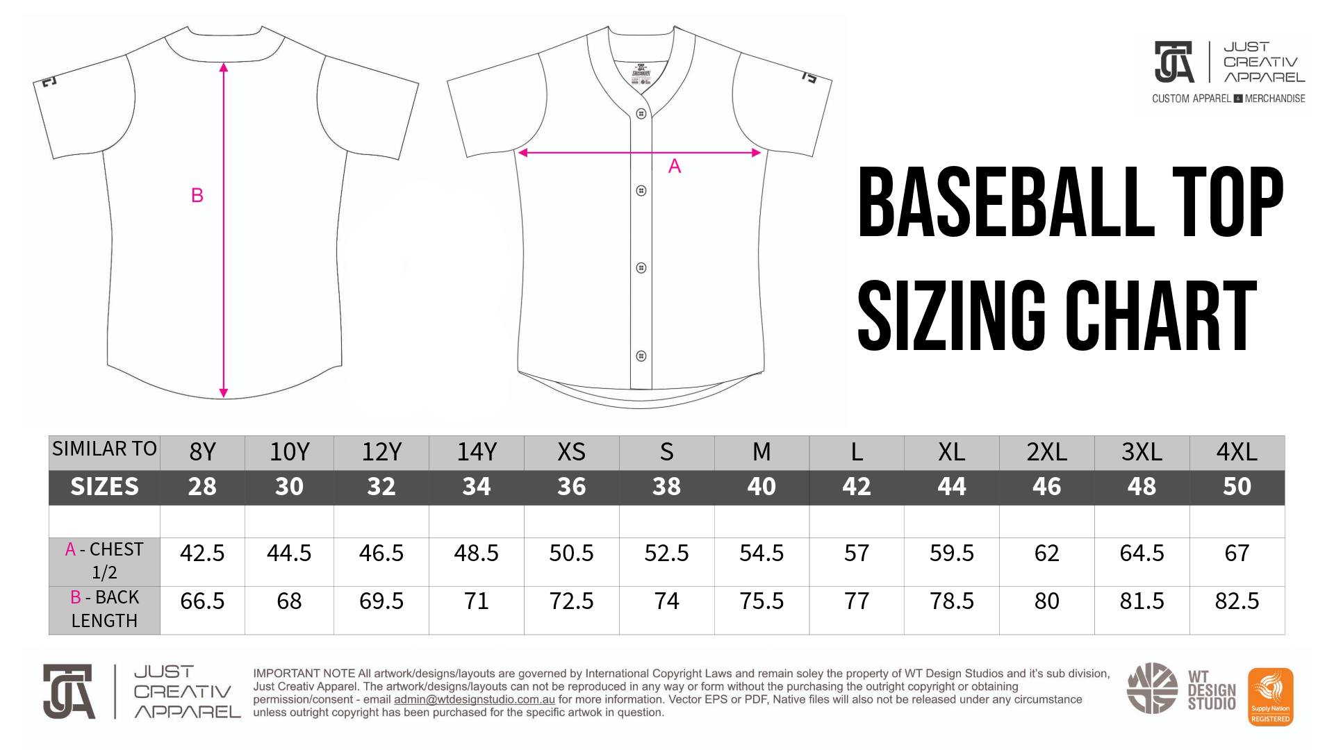 BASEBALL TOP-1.png