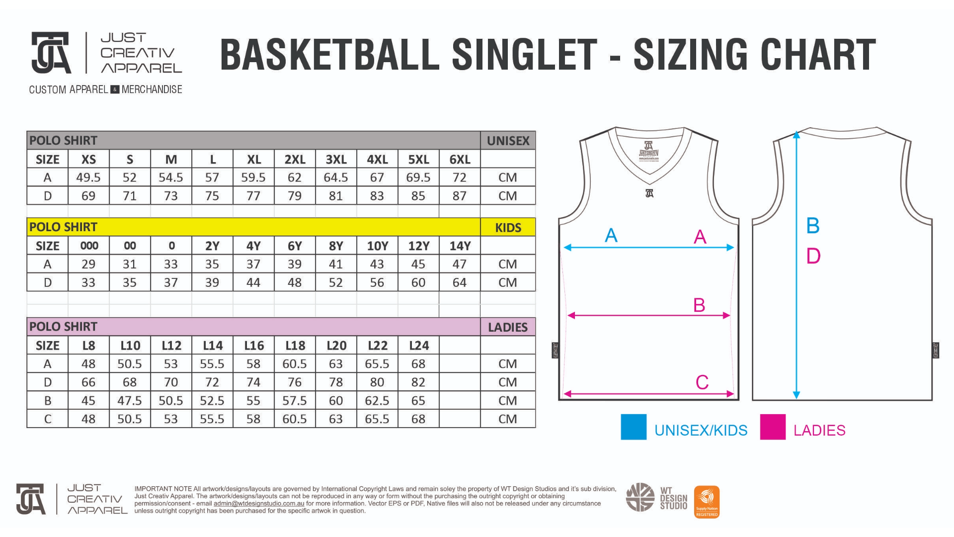 BASKETBALL SINGLET-2.png