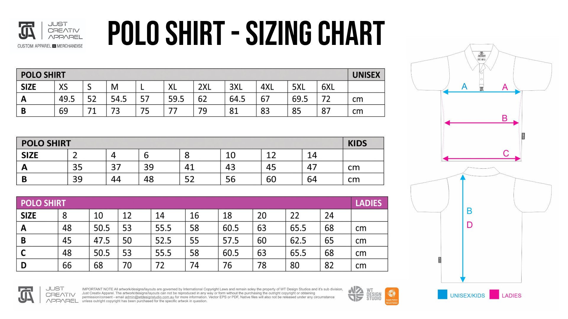 POLO SHIRTS .png