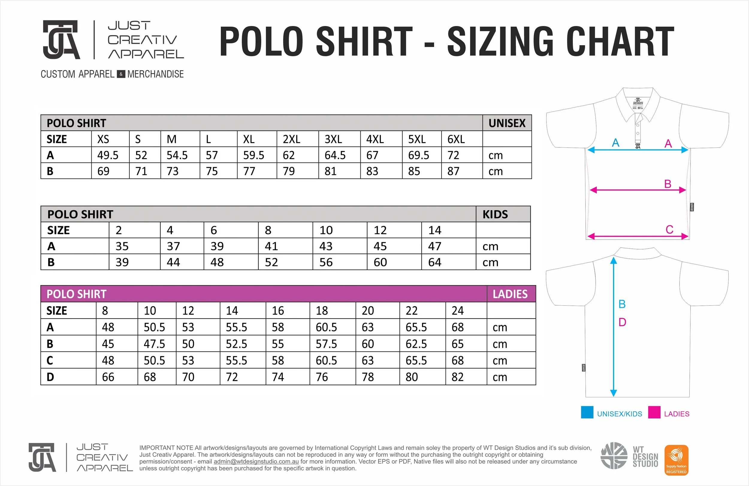 JC SIZING CHART - POLO SHIRTS.jpg