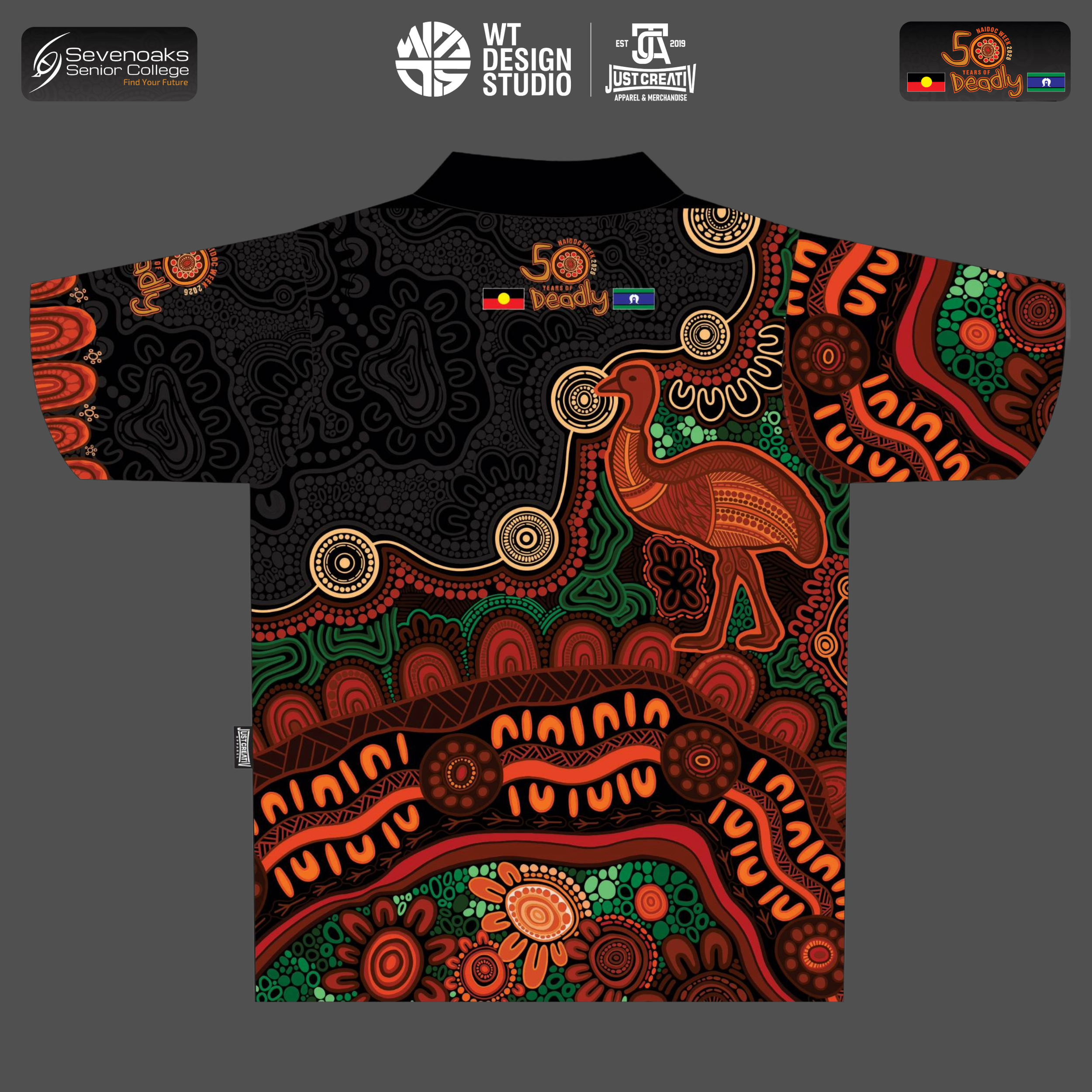 SSC - ONLINE STORE-2.png