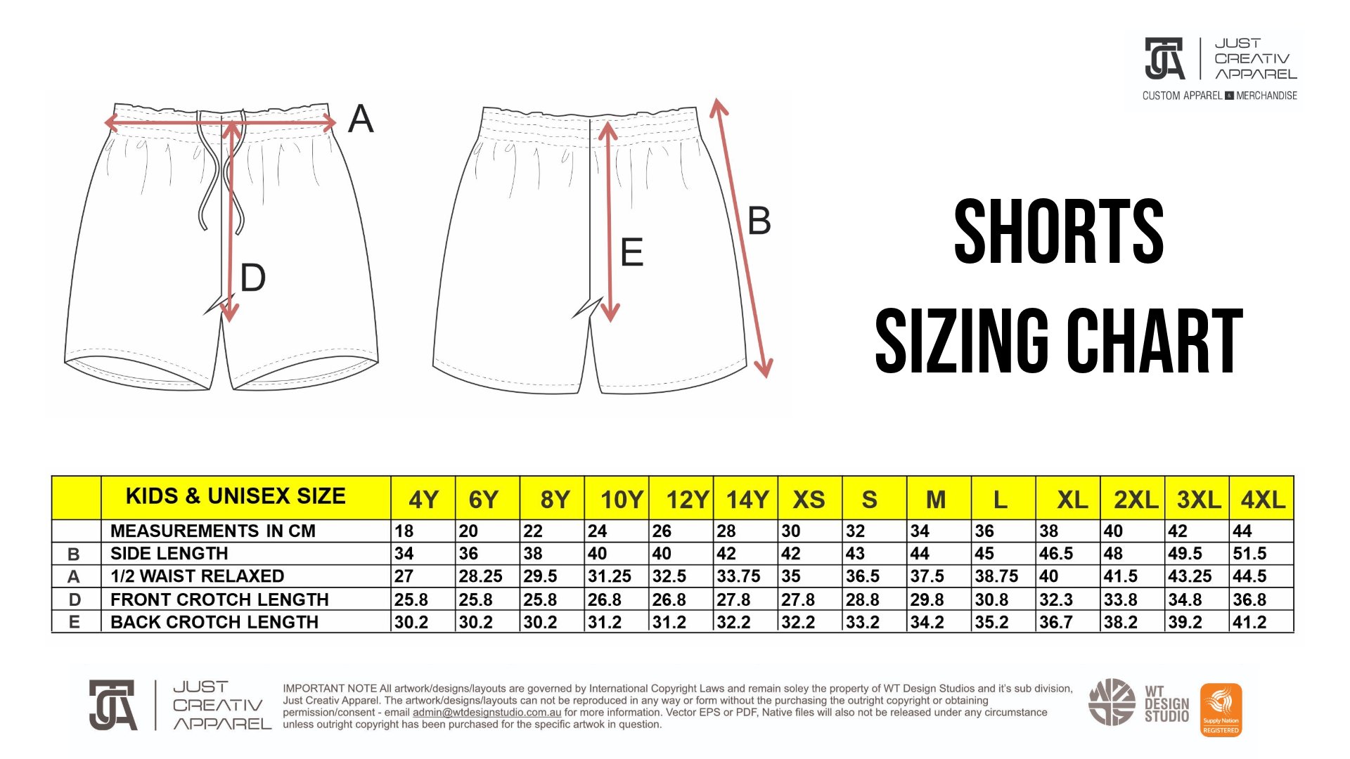SHORTS-9.png