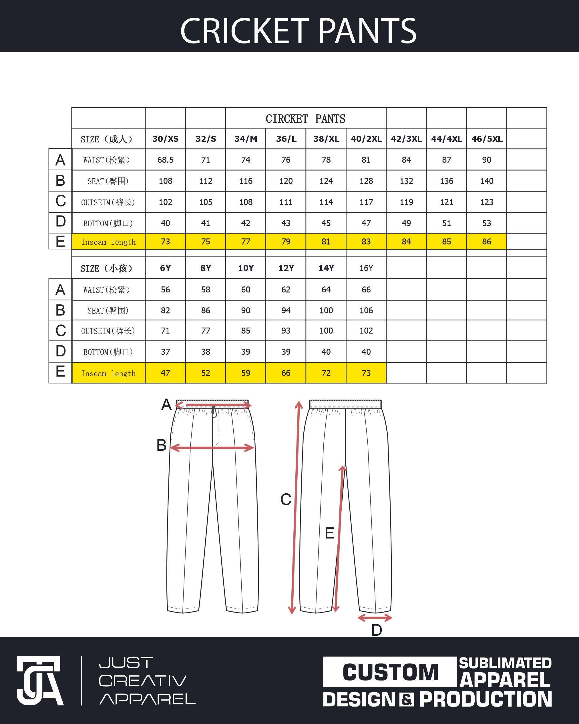 JC SIZING CHART - CRICKET PANTS.jpg