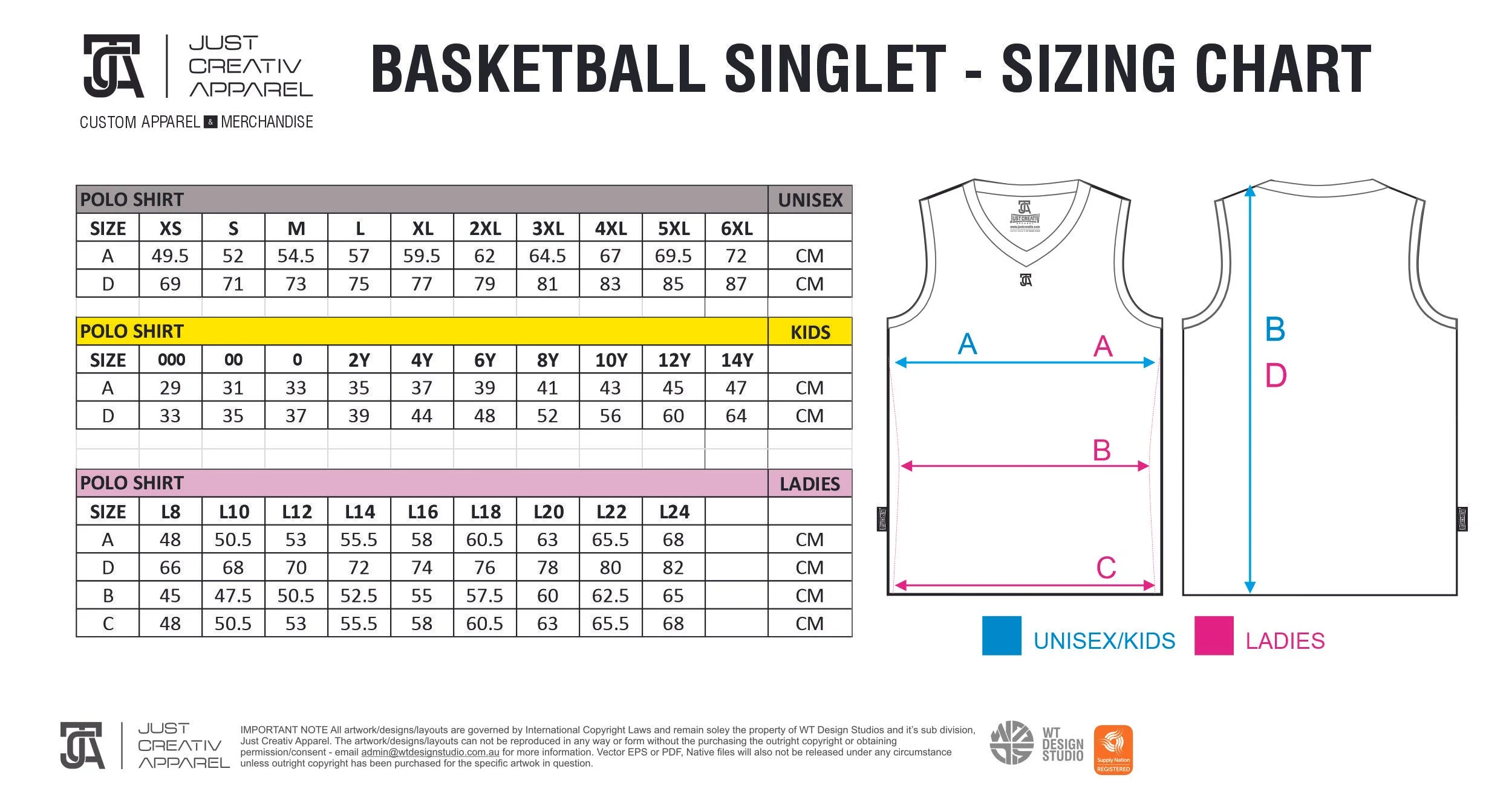 JC SIZING CHART - BASKETBALL SINGLET (1).jpg