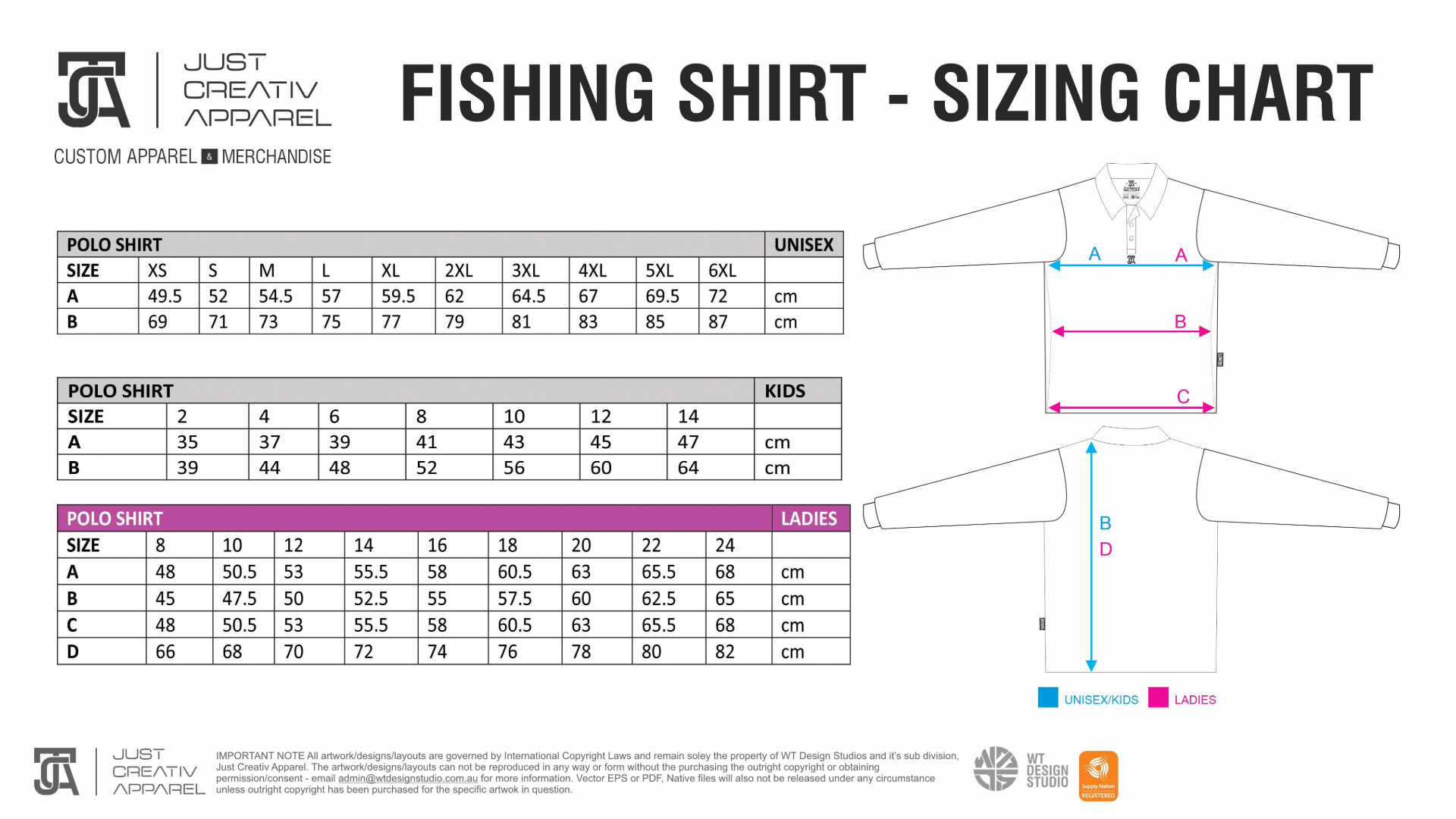 FISHING SHIRTS-4.png