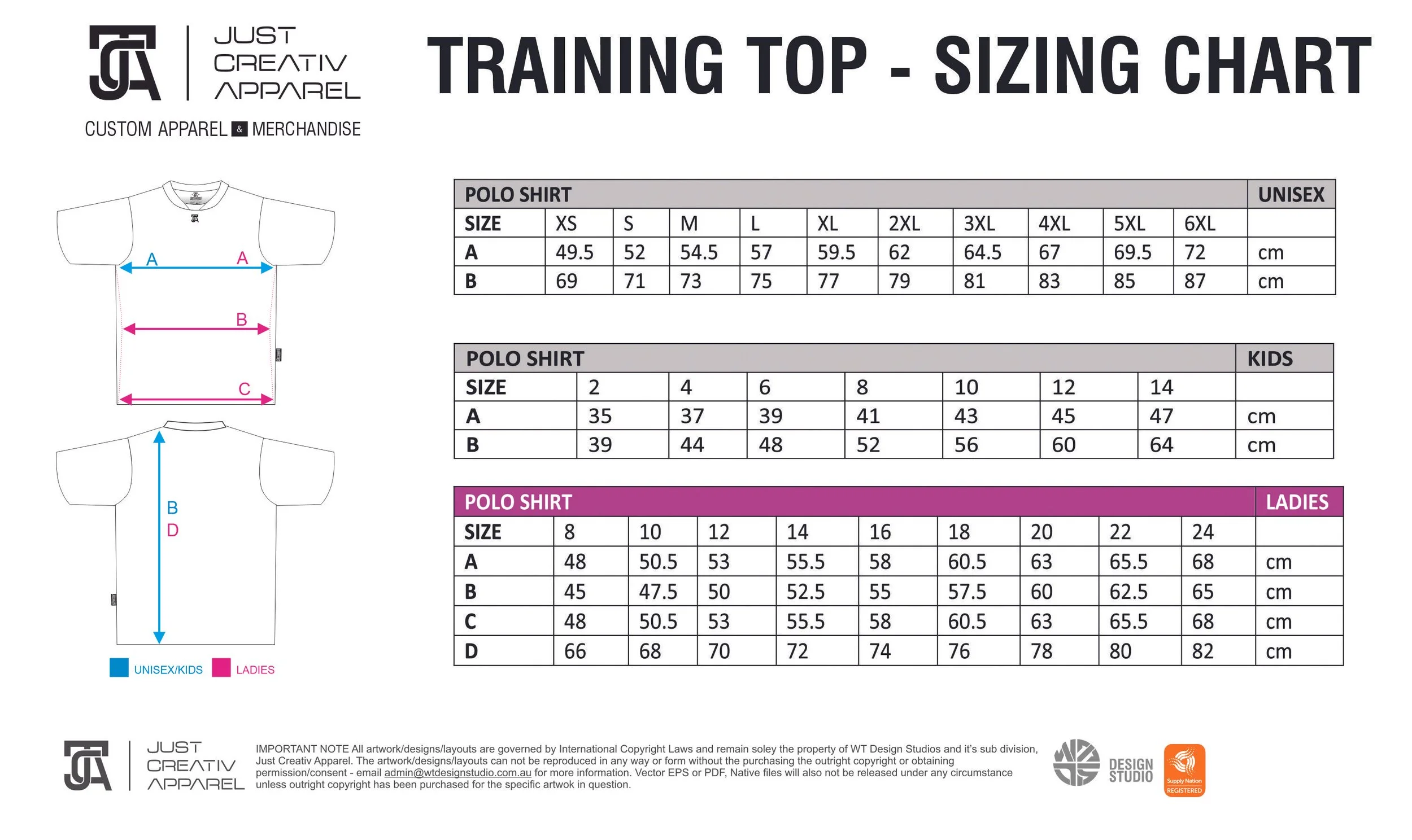 JC SIZING CHART - TRAINING TOPS.jpg