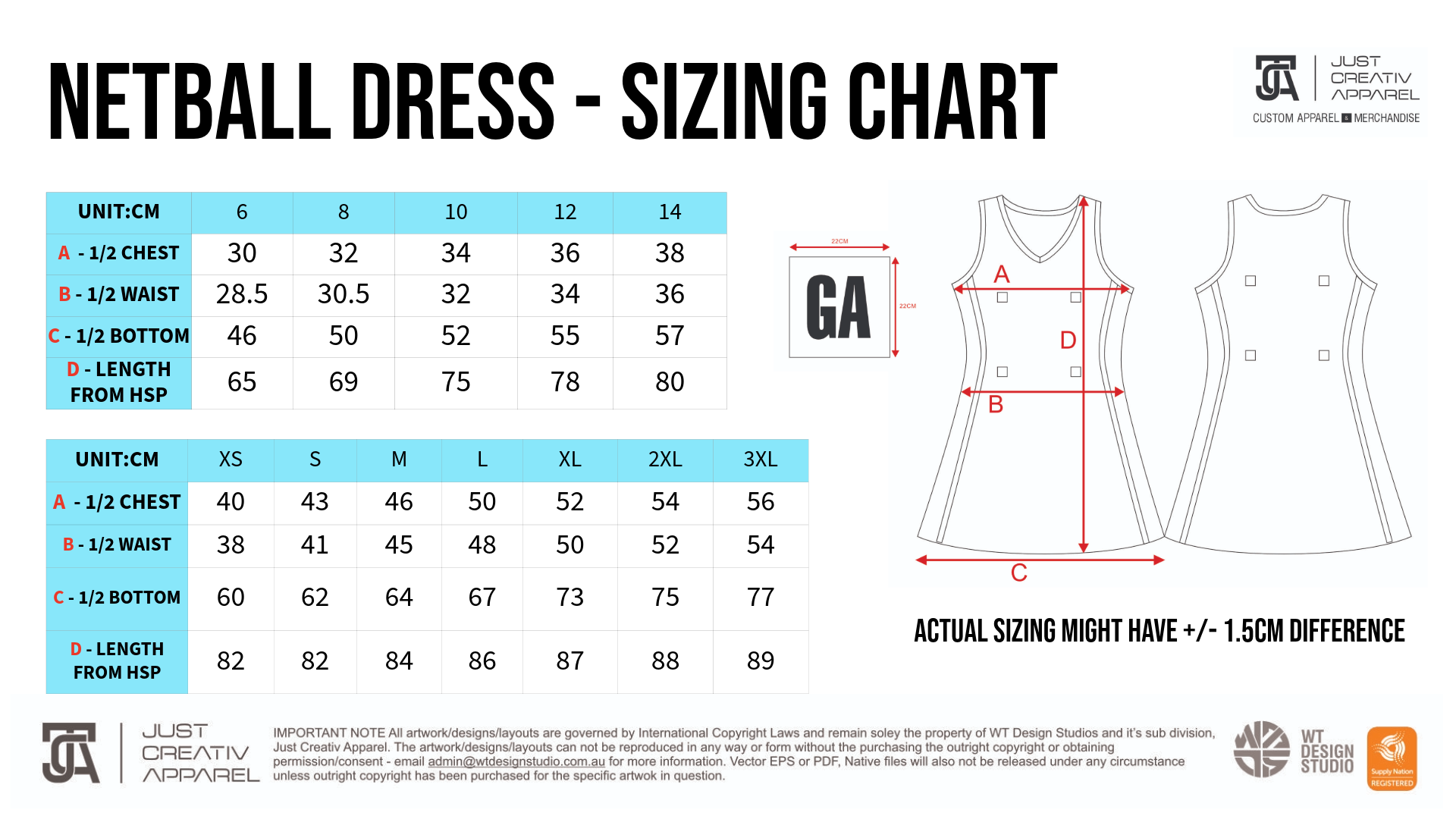 NETBALL DRESSES.png