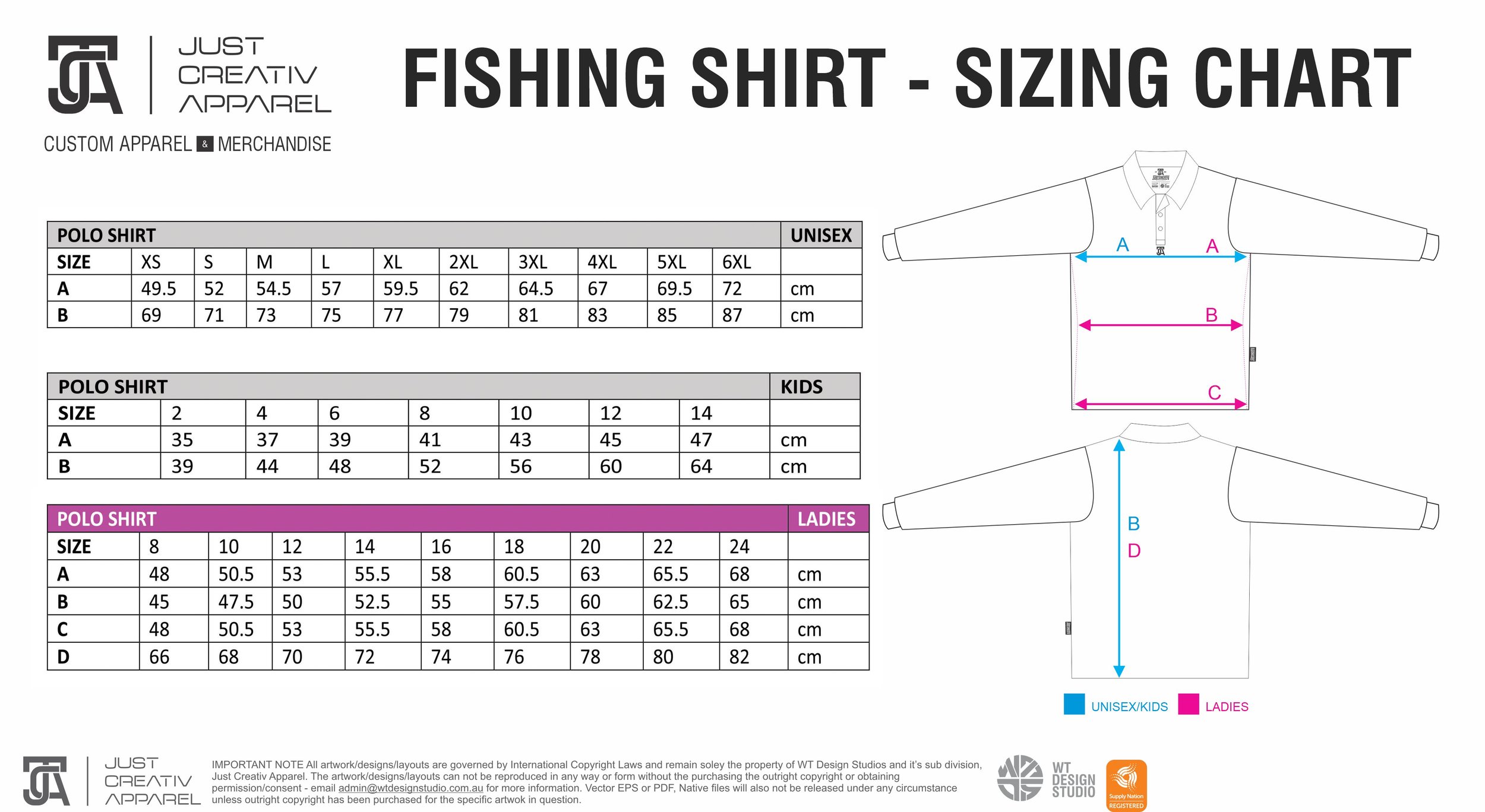 JC SIZING CHART - FISHING SHIRTS.jpg