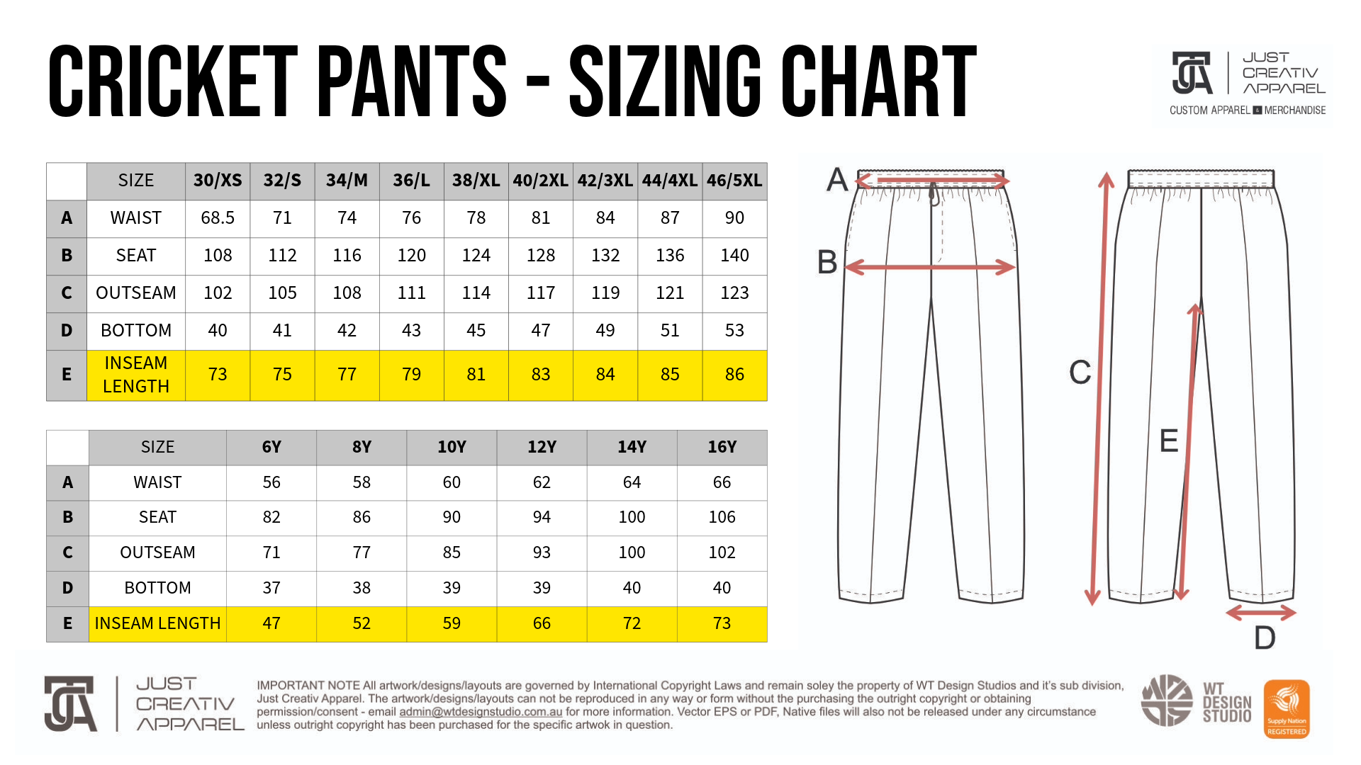 CRICKET PANTS-3.png