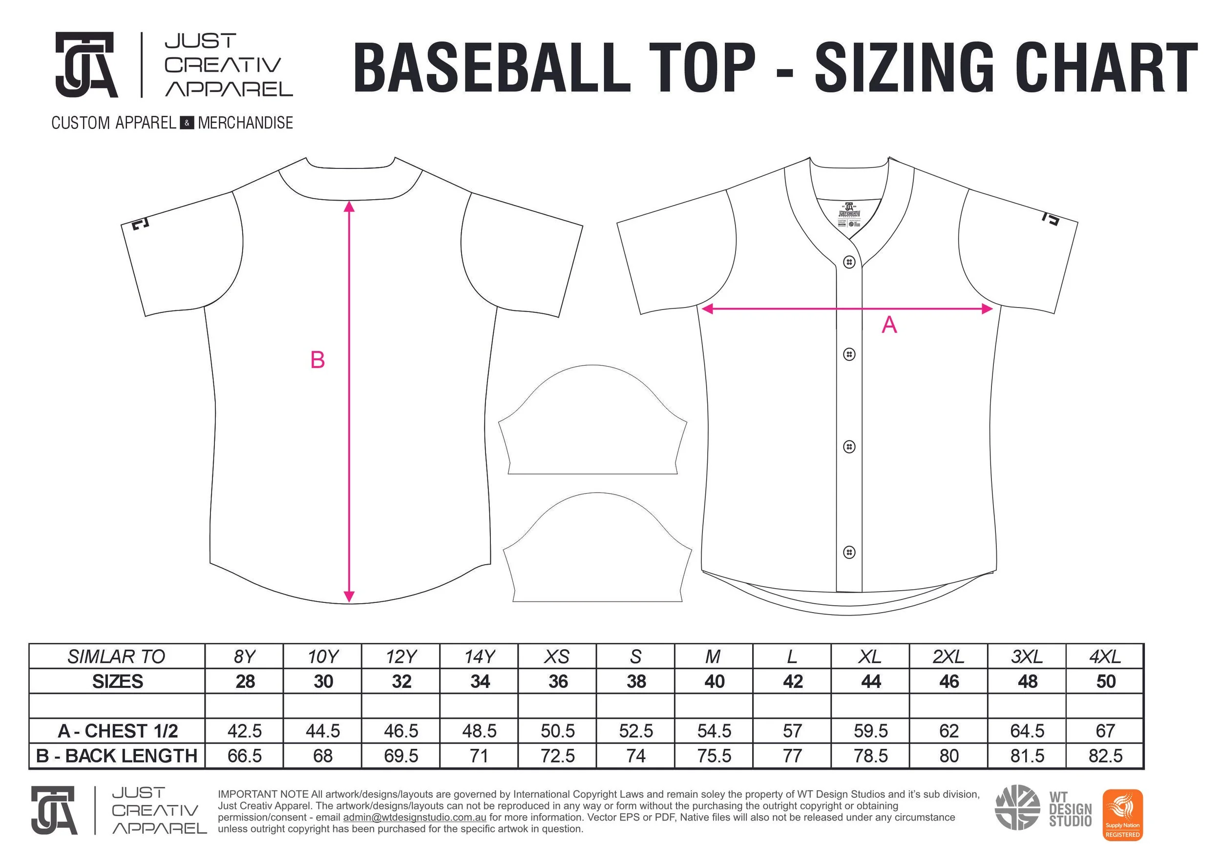 BASBEBALL TOP - SIZE CHART.jpg
