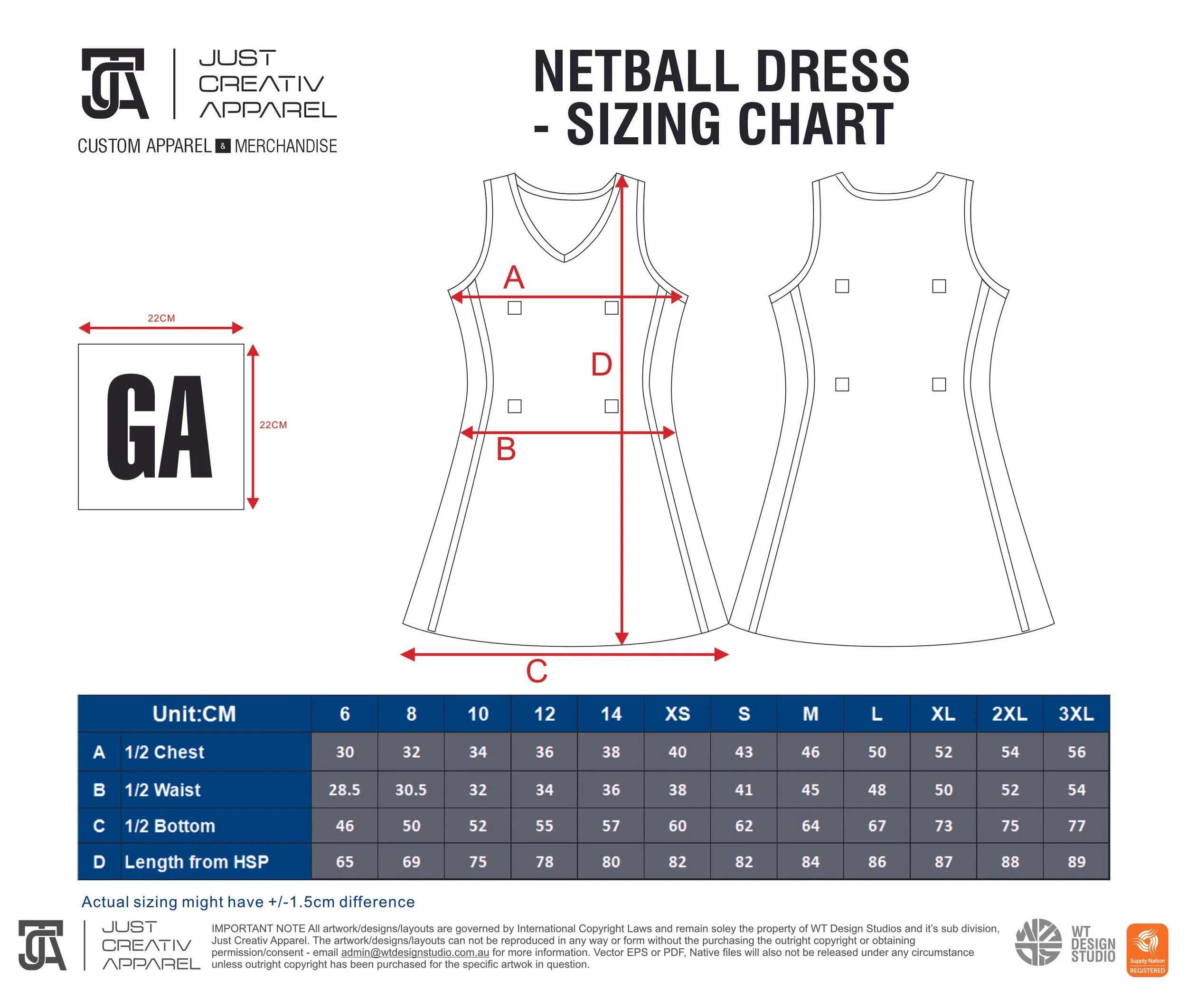 JC SIZING CHART - NETBALL DRESS [H].jpg
