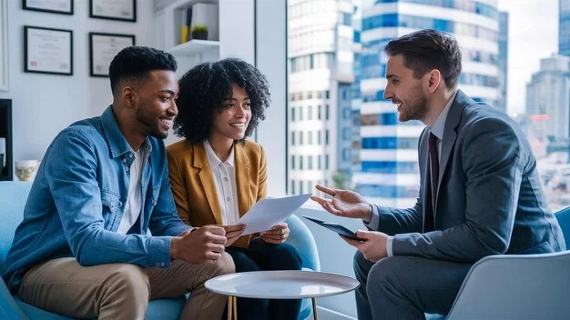 Lab-based drug testing services for employers in Long Island New York