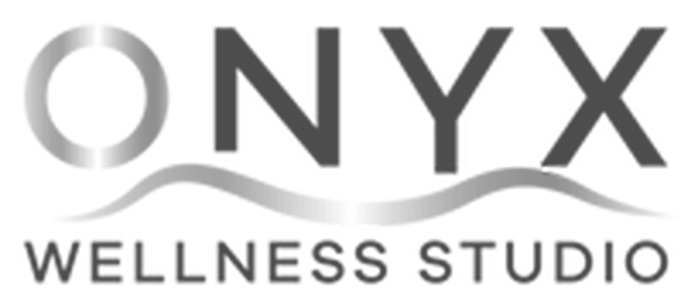 Onyx Wellness Studio