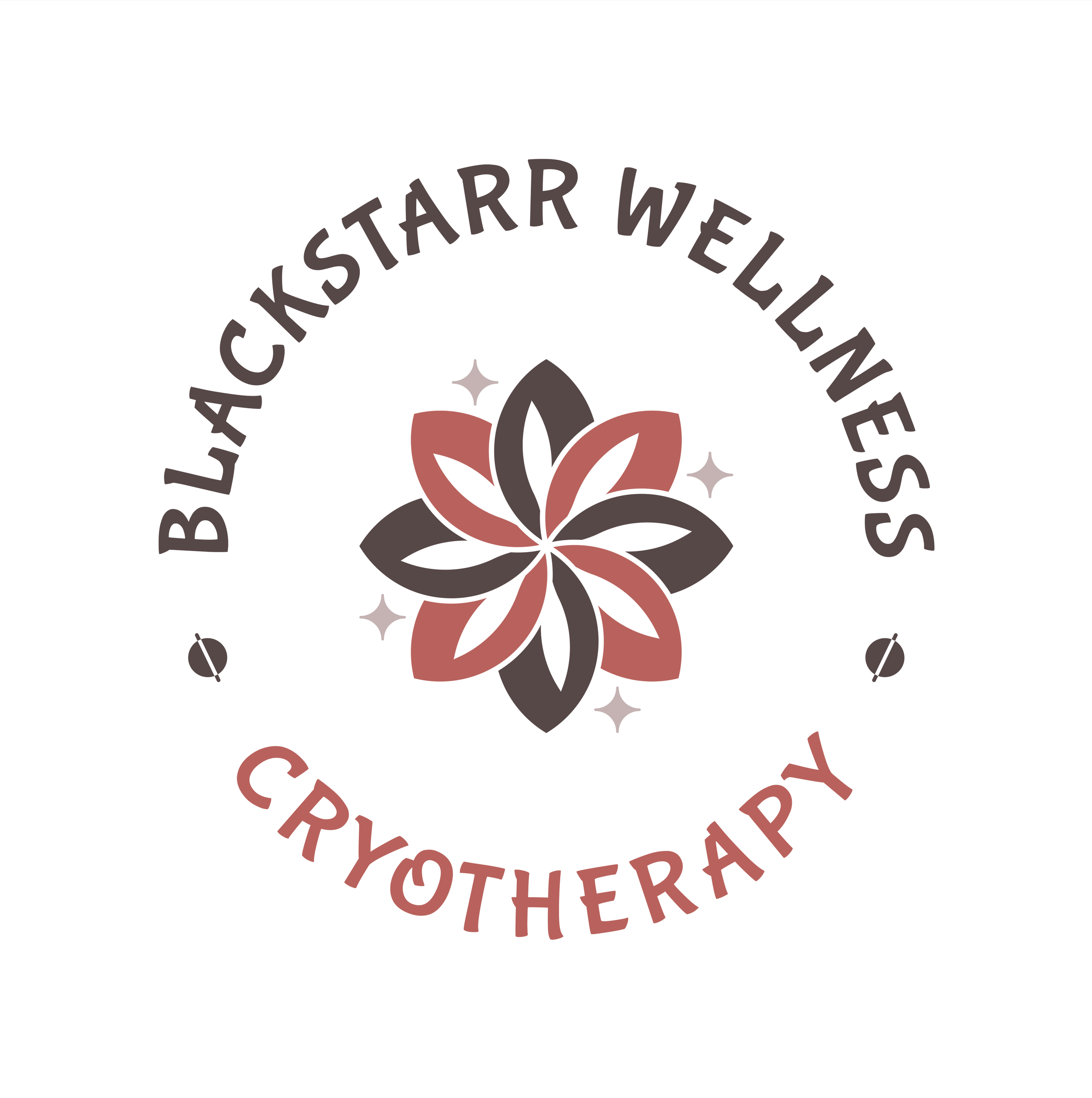BlackStarr Wellness