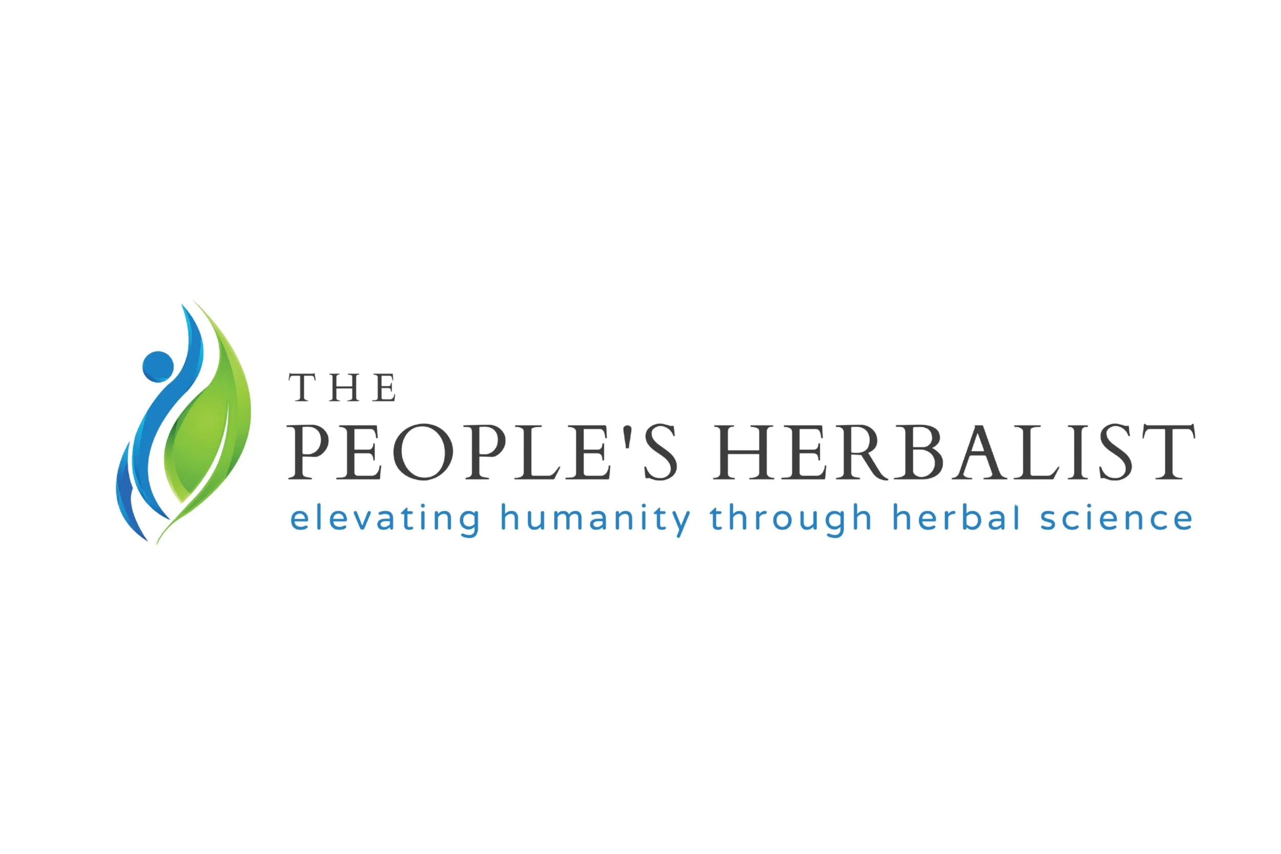 The People’s Herbalist