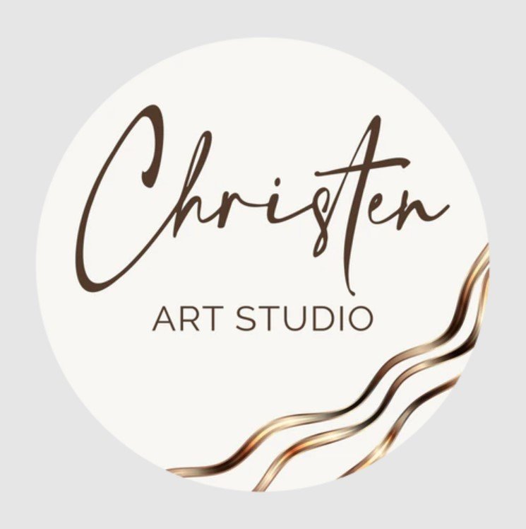 Christen Art Studio