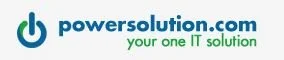 Powersolution
