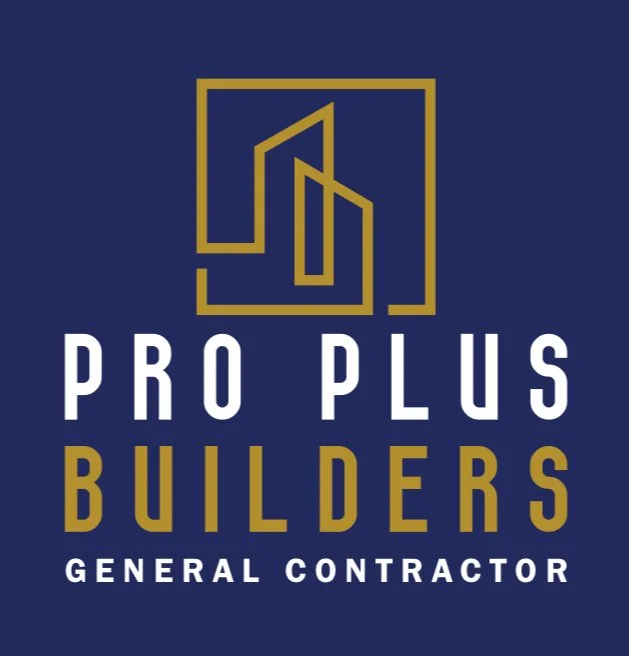 Pro Plus Builders