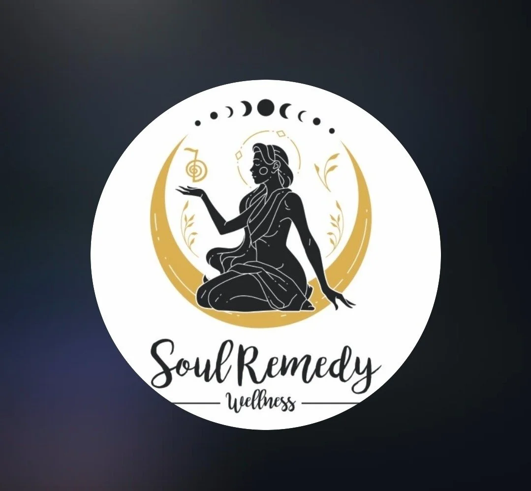 Soul Remedy Wellness