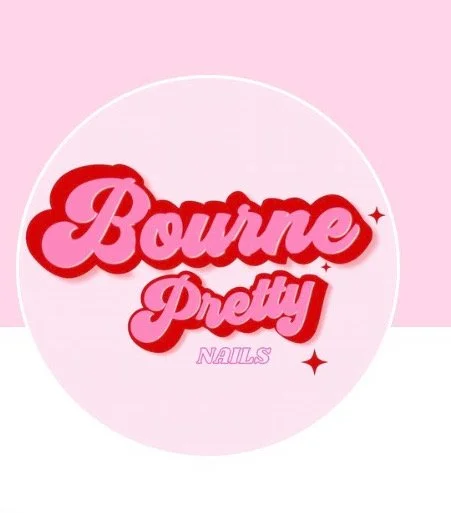 Bourne Pretty Nails