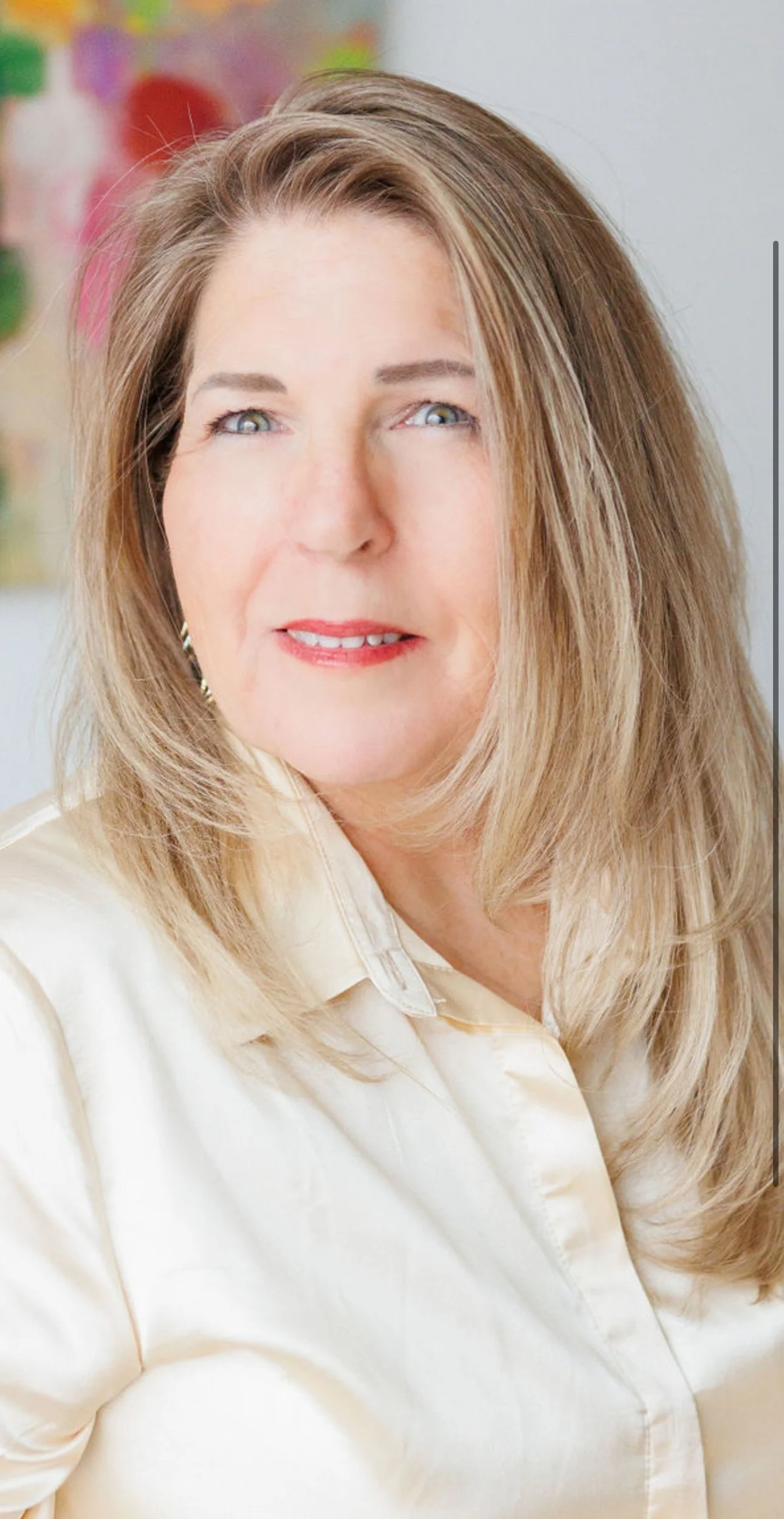 Life Coaching for Change