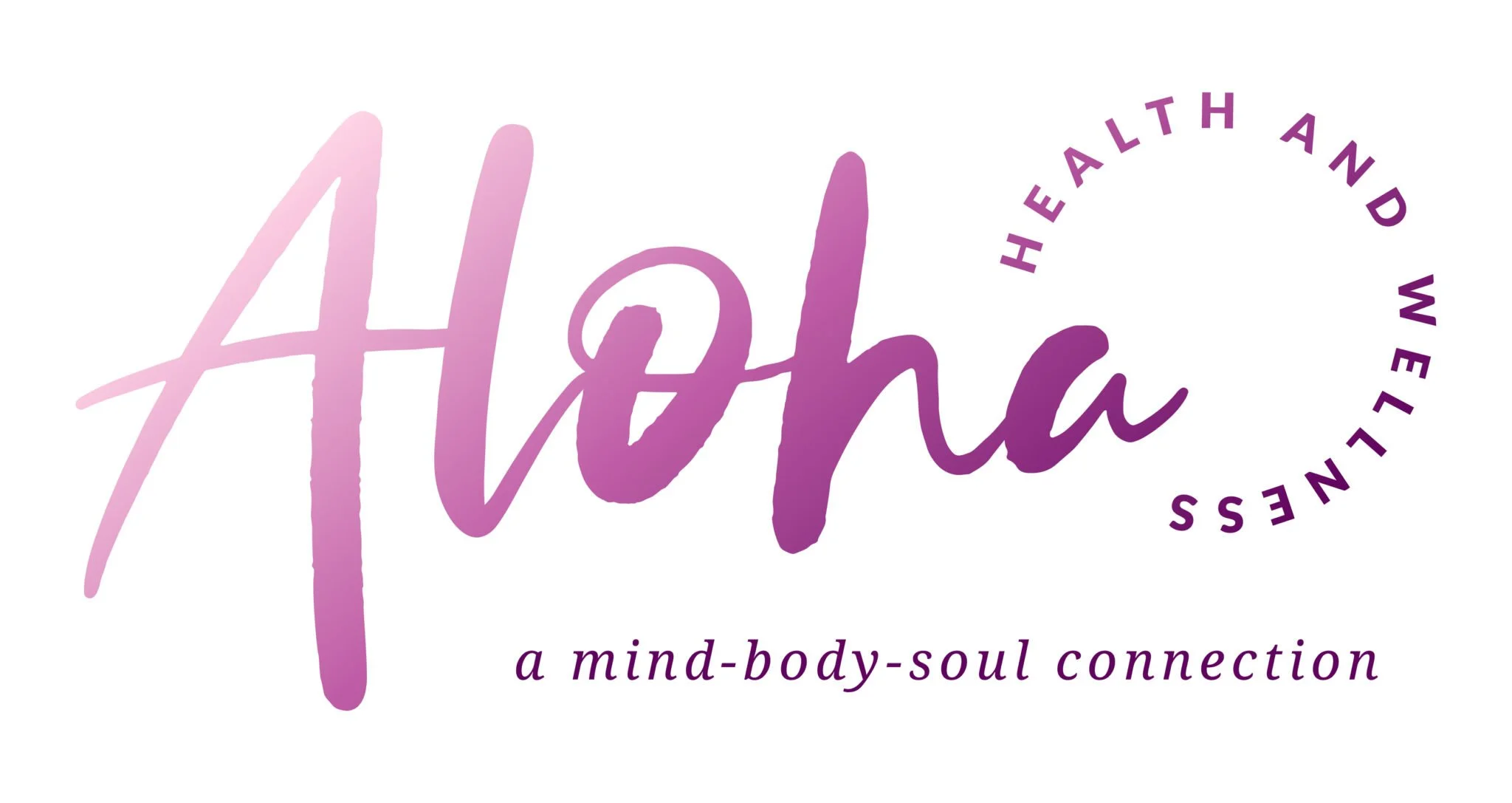 Aloha Health and Wellness, LLC