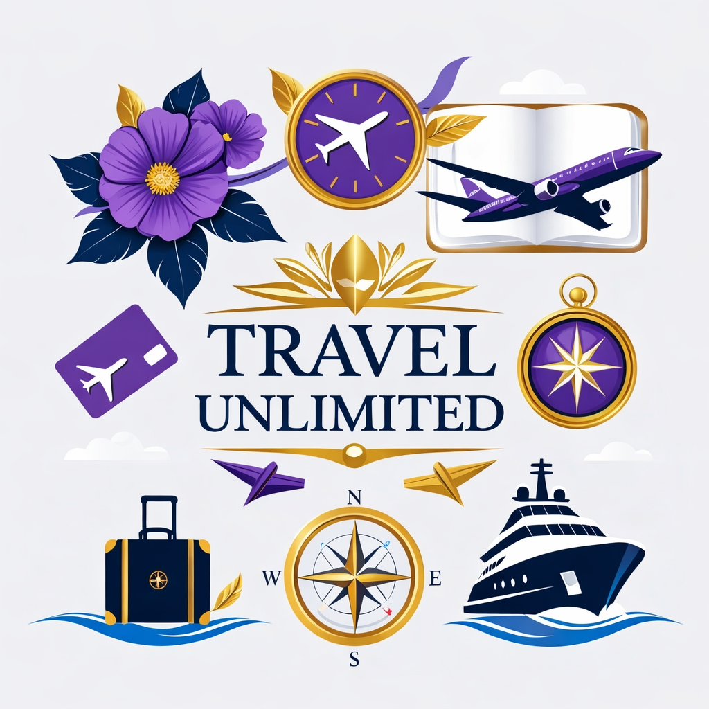 Travel Unlimited