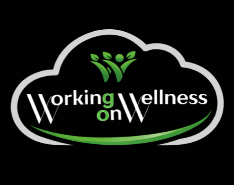 Well-Connected Events, LLC