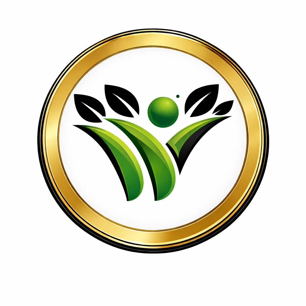 ChatGPT Image Feb 18, 2026, 08_54_38 PM.png