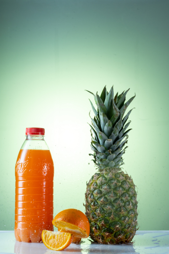 wellness experiences (1).png