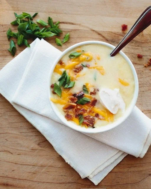 Loaded+Potato+Soup.jpg