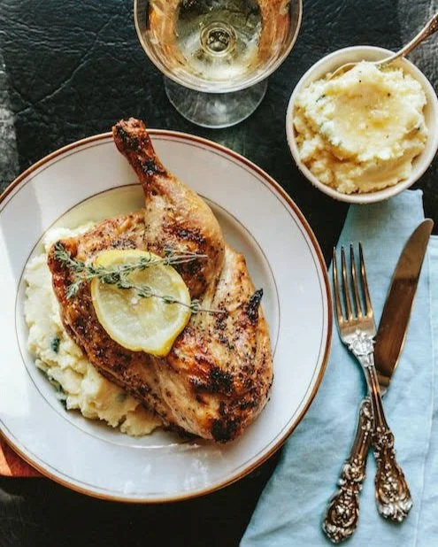 Roasted+Chicken.jpg