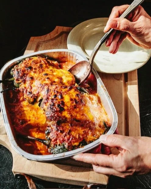 Stuffed+Poblanos.jpg