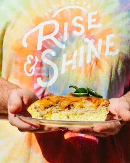 Rise+n+Shine+Breakfast+Casserole.jpg