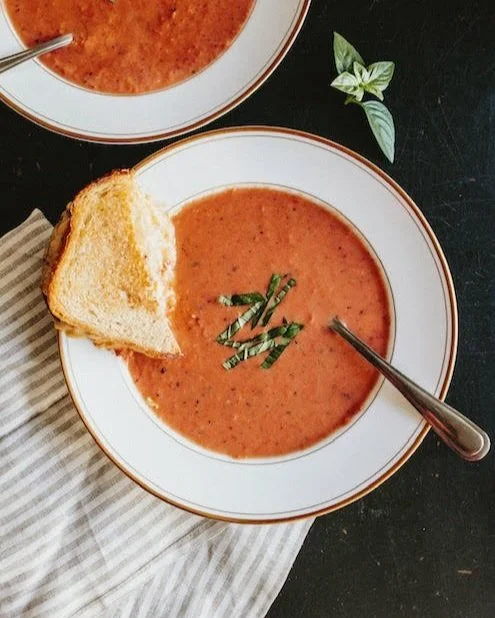Tomato+Basil+%26+Pimento+Cheese.jpg