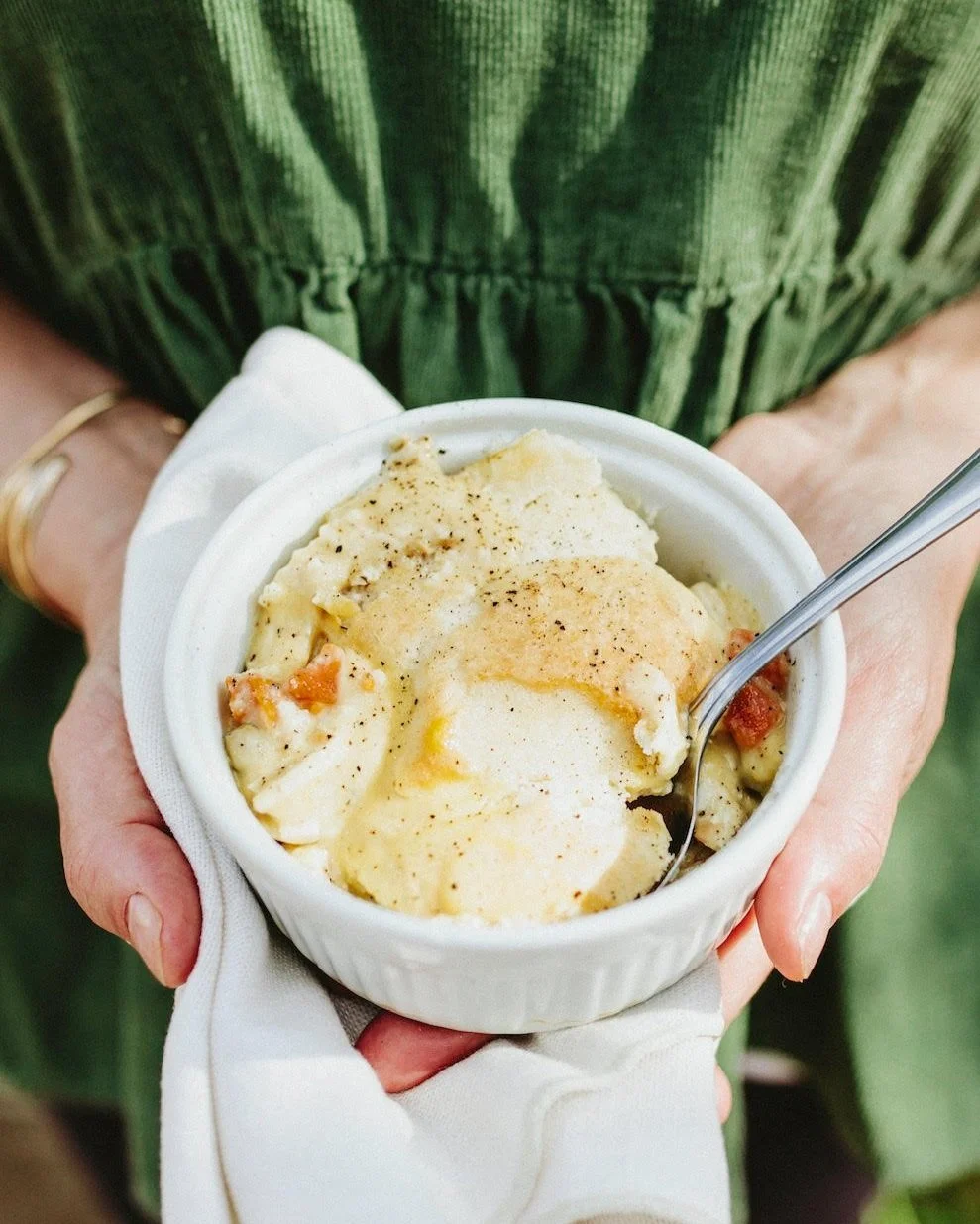 Chicken+Pot+Pie.jpg