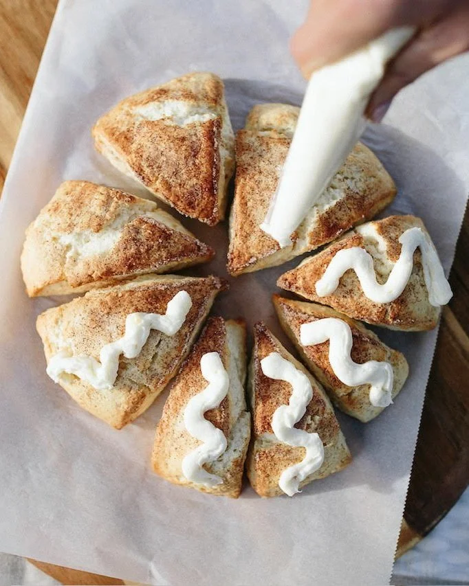 Cinnamon+Scone.jpg