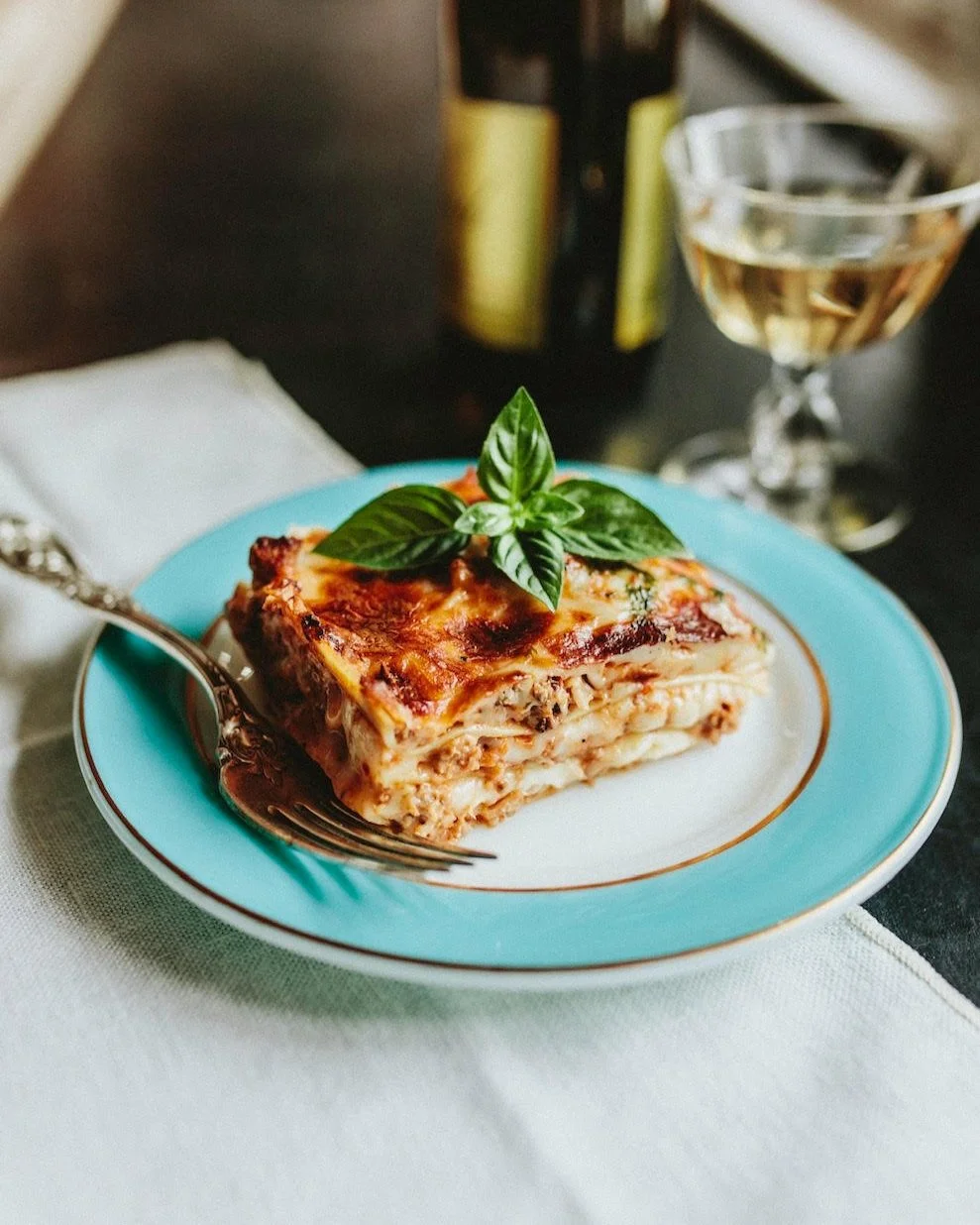 Cut+Lasagna.jpg