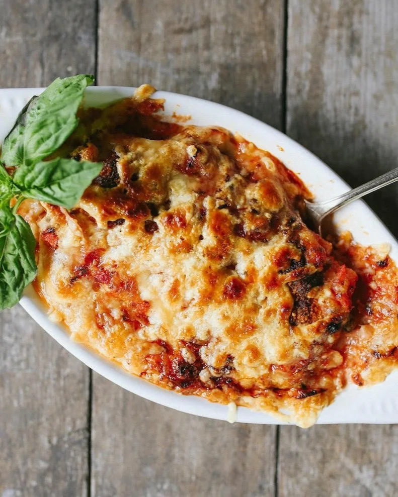 Lasagna.jpg