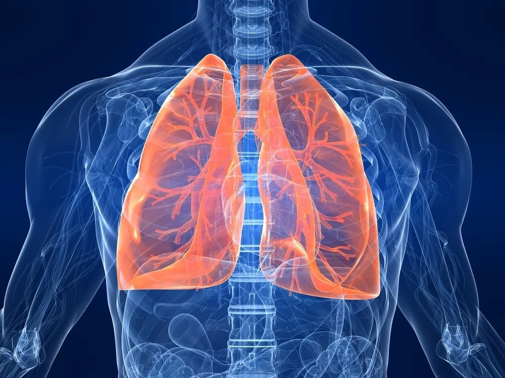 Are you breathing to succeed? And, is it actually helping?