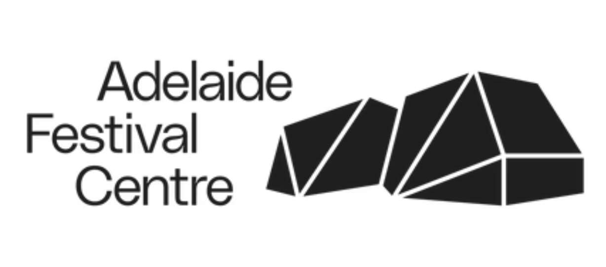 Screenshot 2025-07-16 at 9.11.49 pm.png