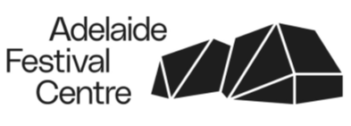 AFC_LOGO.png