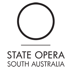 2018-09-25-041647.213664SOSA-logo-2019-250x250.png