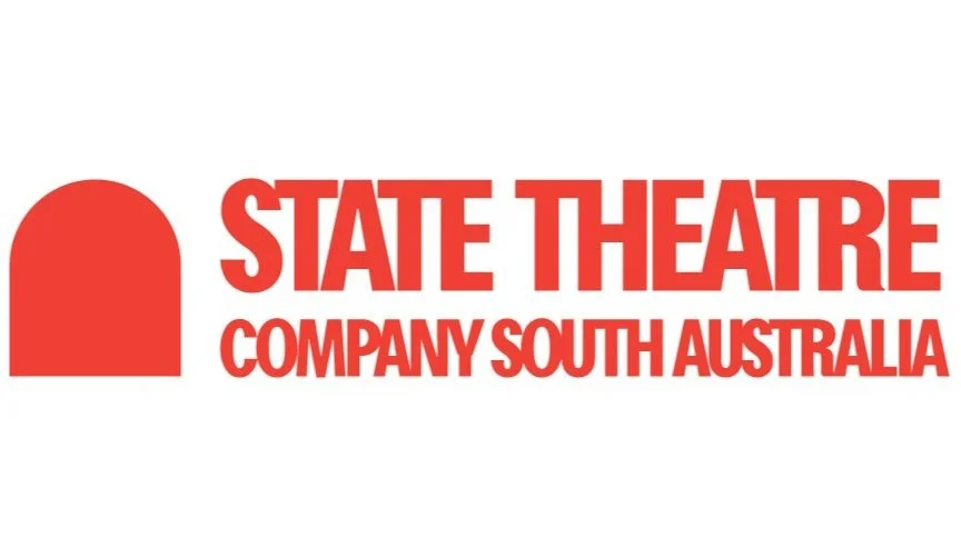 STATE000_Logo_Print_V1_RGB.jpg