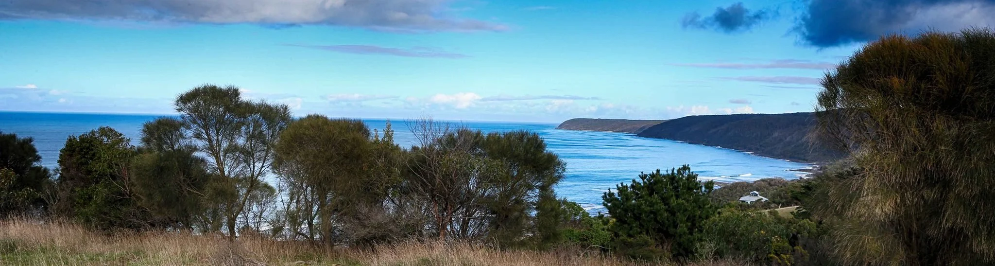 Writing Great Ocean Landscapes – Sunday 15 June @ Jan Juc