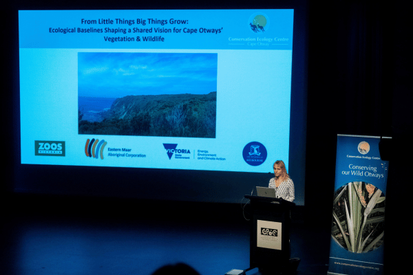 Otways-Ecological-Research-Forum-2024-Kay-Weltz.png