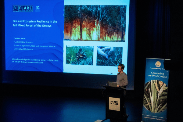 Otways-Ecological-Research-Forum-2024-Matt-Swann.png