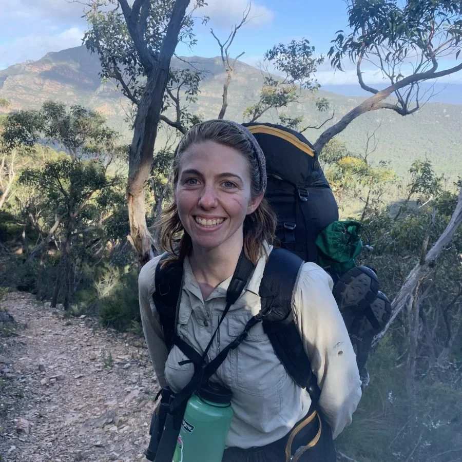 Molly Fisher_CEC Intern 2024.webp